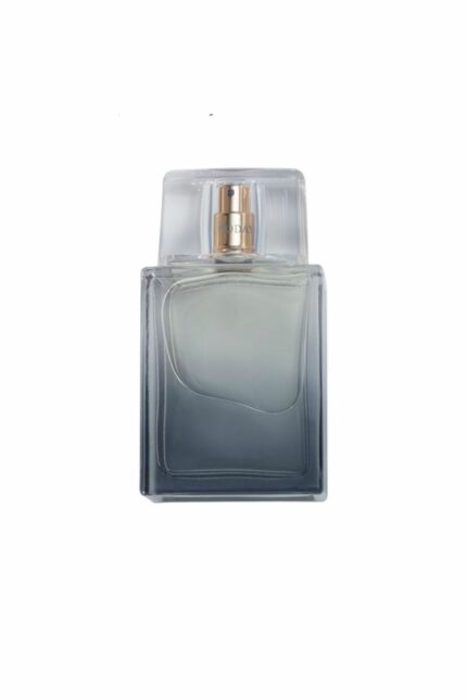 ادکلن آون ایران مال Avon با کد 28691