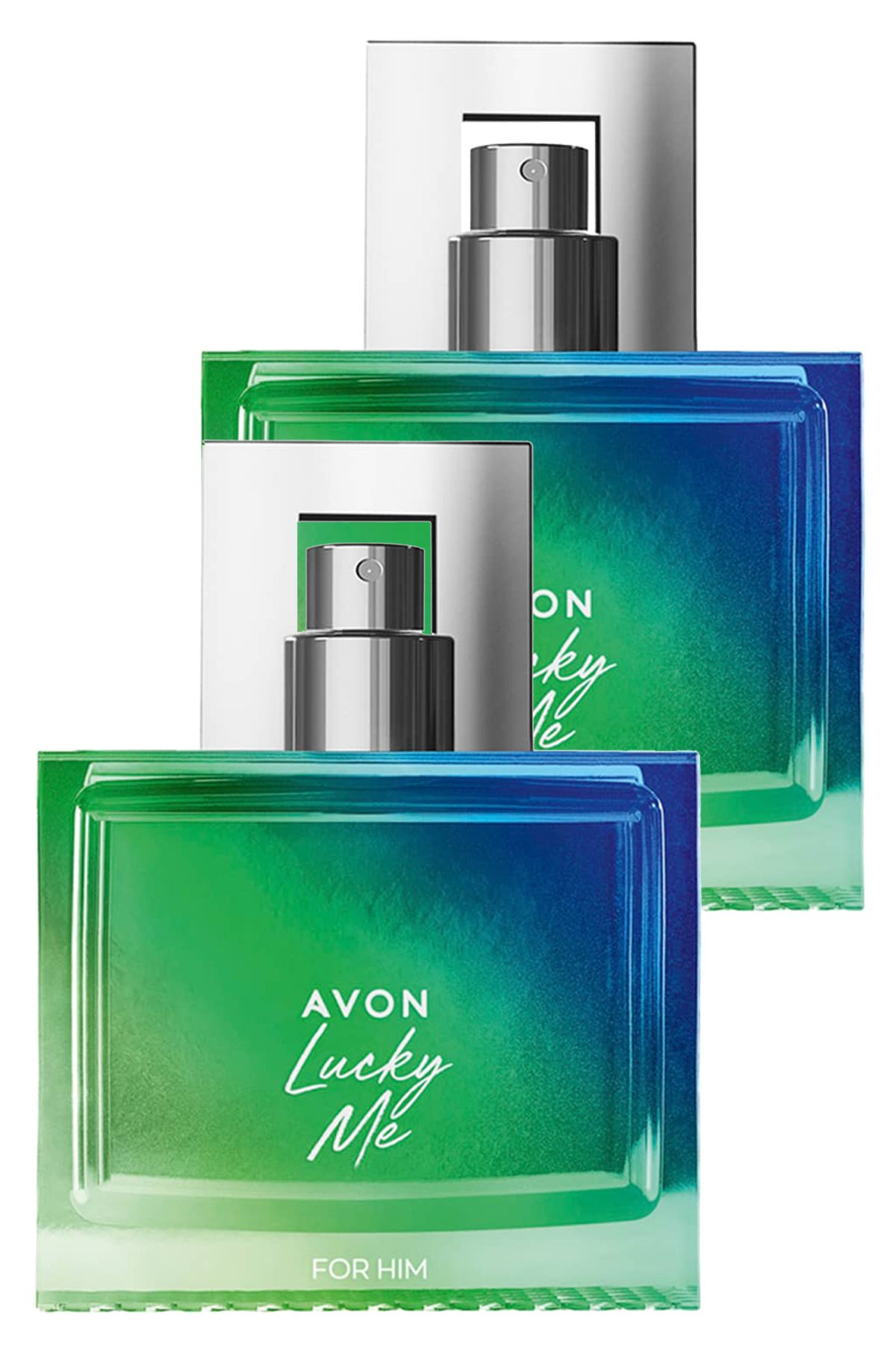 ادکلن آون ایران مال Avon با کد PARFUM1062-2