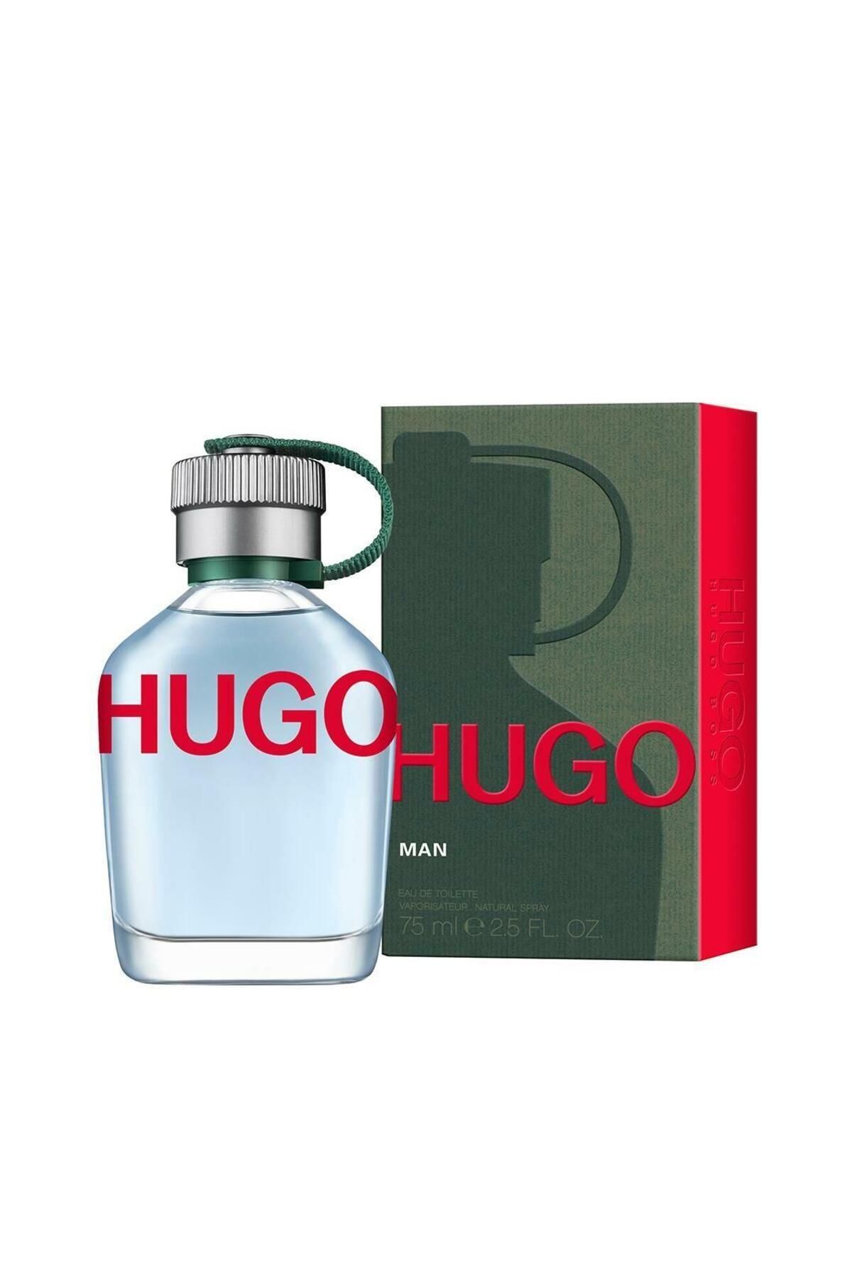 ادکلن هوگو باس ایران مال Hugo Boss با کد P.H.E.Y.EDT75