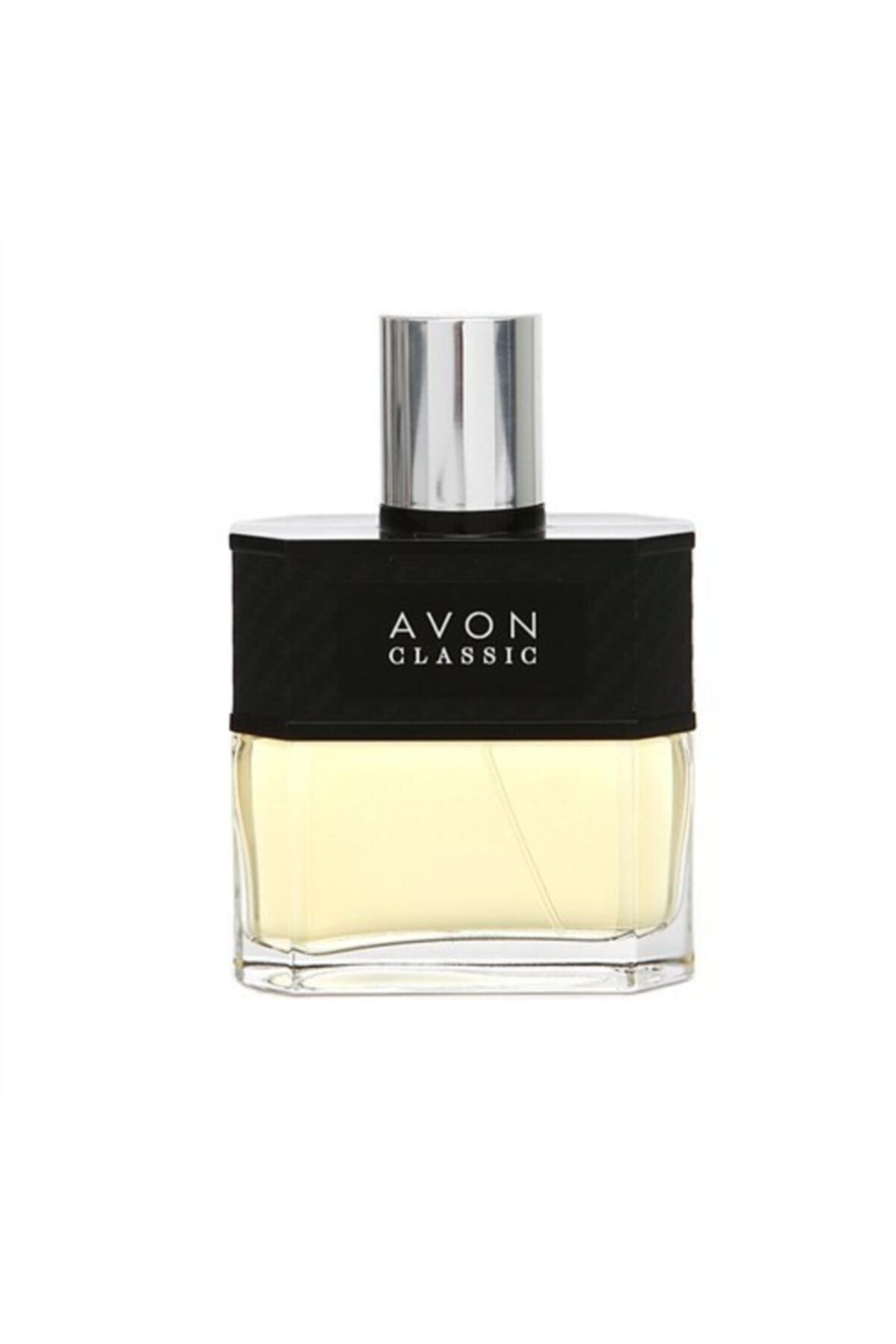 ادکلن آون ایران مال Avon با کد classis06