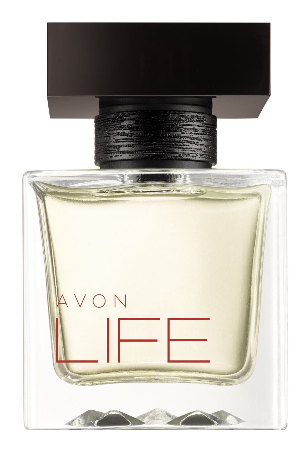 ادکلن آون ایران مال Avon با کد 5050140000000