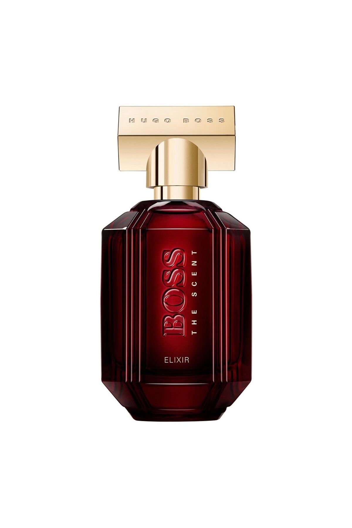 ادکلن هوگو باس ایران مال Hugo Boss با کد onrness627292