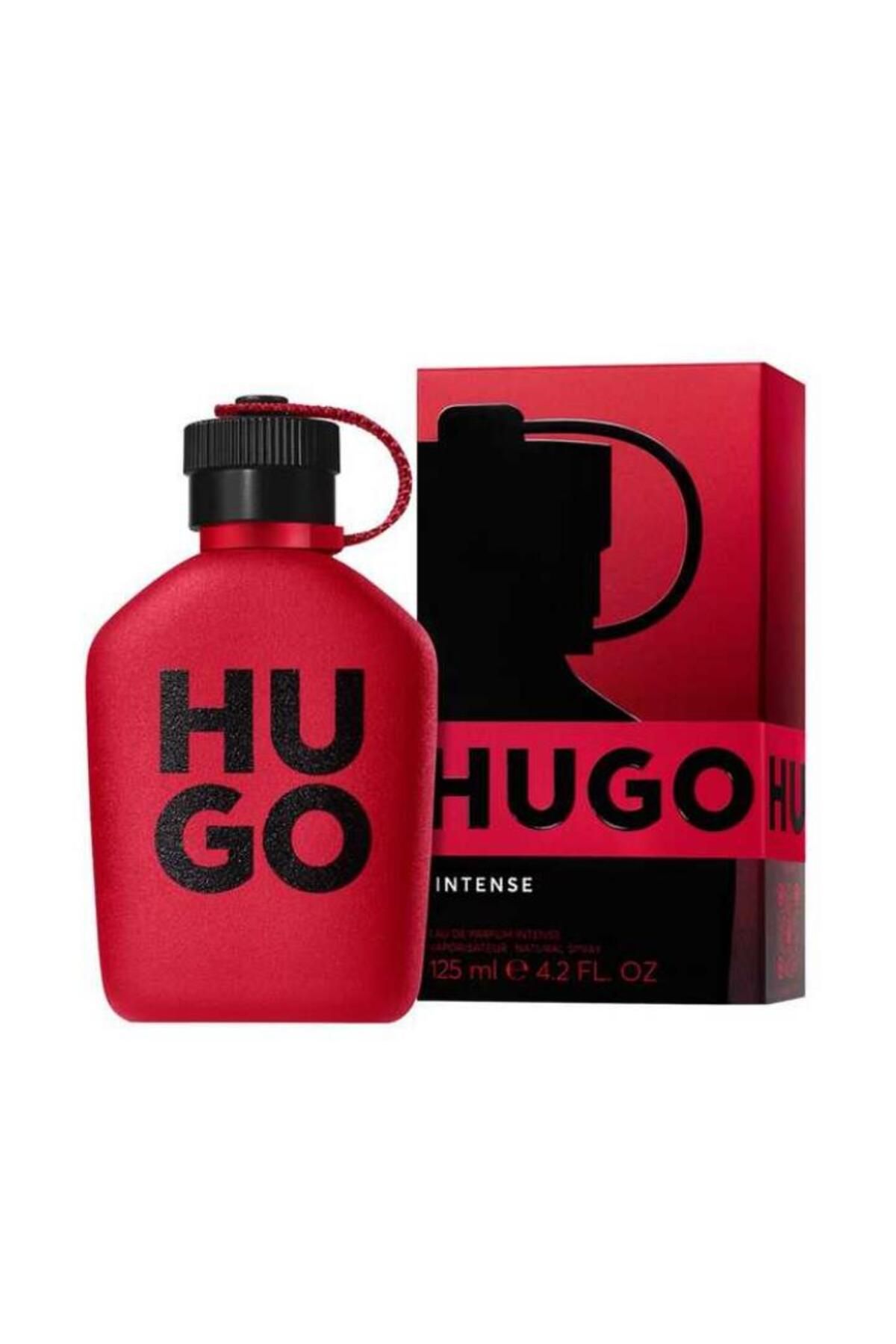 ادکلن هوگو باس ایران مال Hugo Boss با کد HGB 99350185460