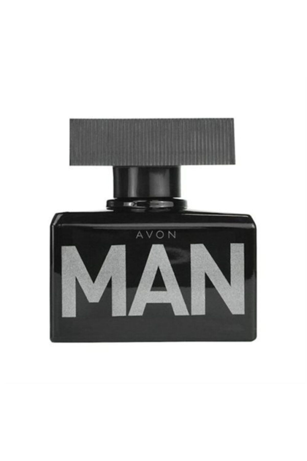 ادکلن آون ایران مال Avon با کد m29