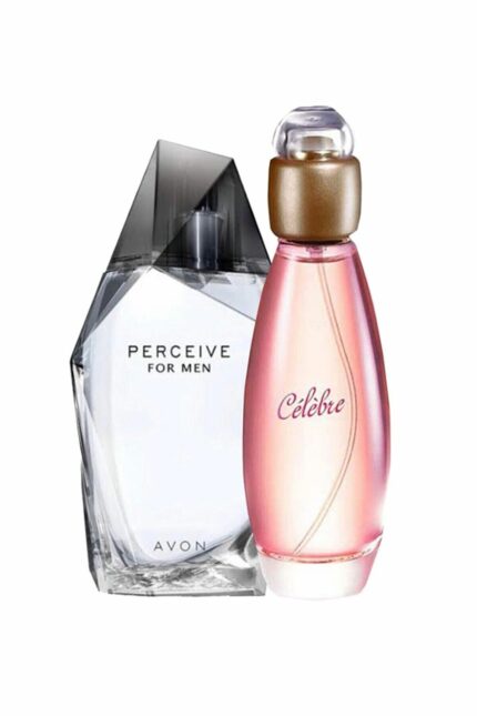 ادکلن آون ایران مال Avon با کد percel124662