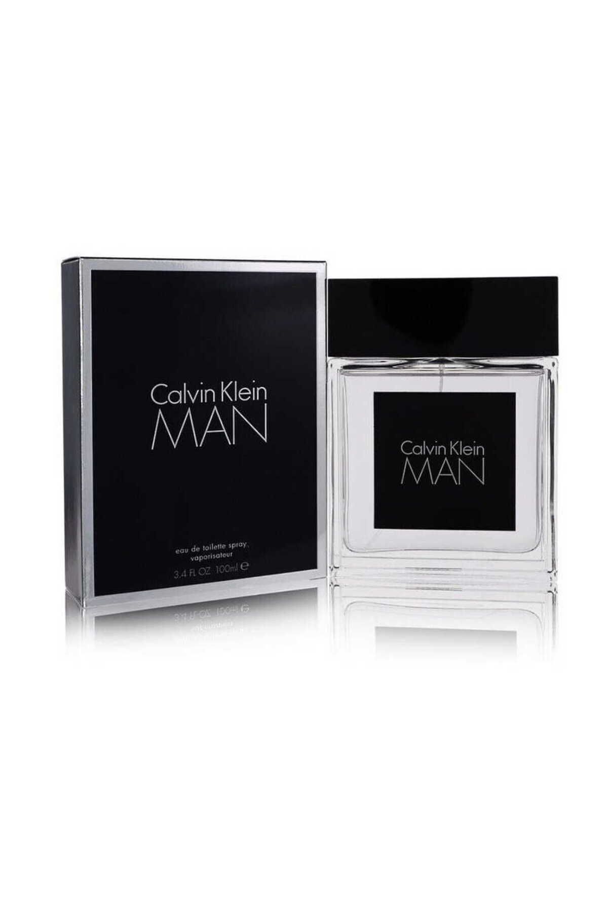 ادکلن کالوین کلاین ایران مال Calvin Klein با کد 31655644851