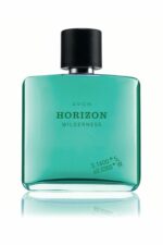 ادکلن آون ایران مال Avon با کد 8681300000000