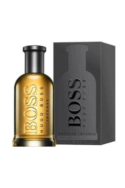 ادکلن هوگو باس ایران مال Hugo Boss با کد 8005610000000