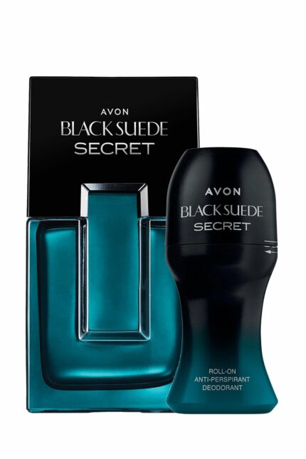 ادکلن آون ایران مال Avon با کد MPACK0281