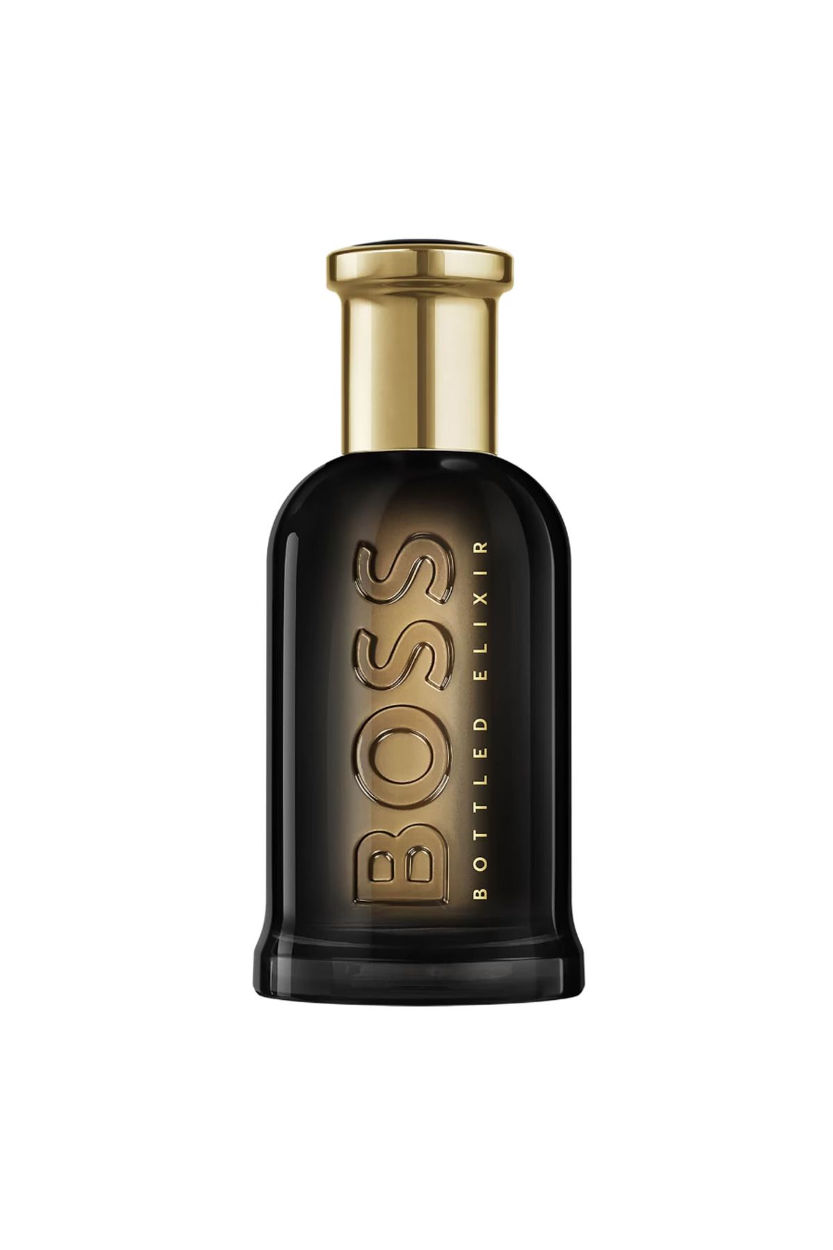 ادکلن هوگو باس ایران مال Hugo Boss با کد lux356277