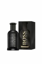 ادکلن هوگو باس ایران مال Hugo Boss با کد 5002964386