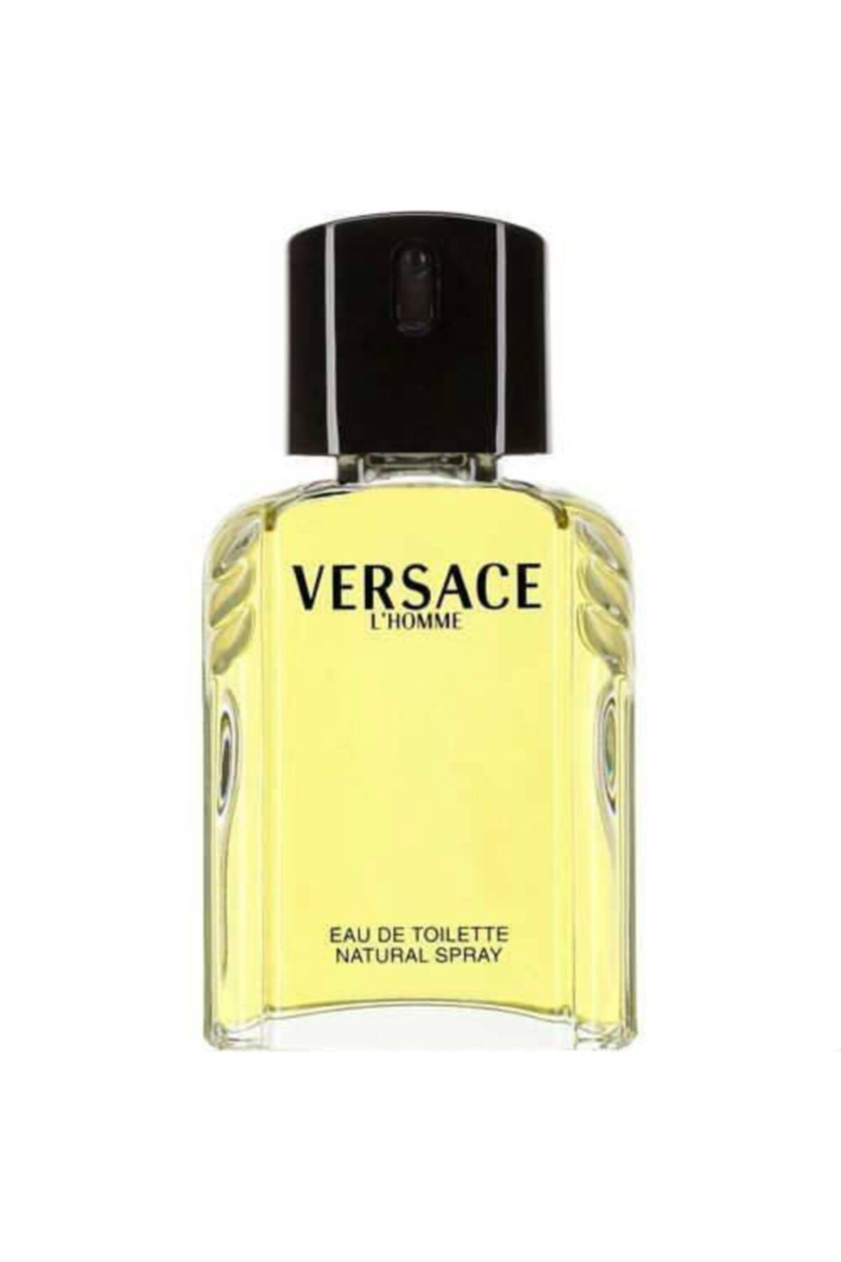 ادکلن ورساچه ایران مال Versace با کد 8018370000000