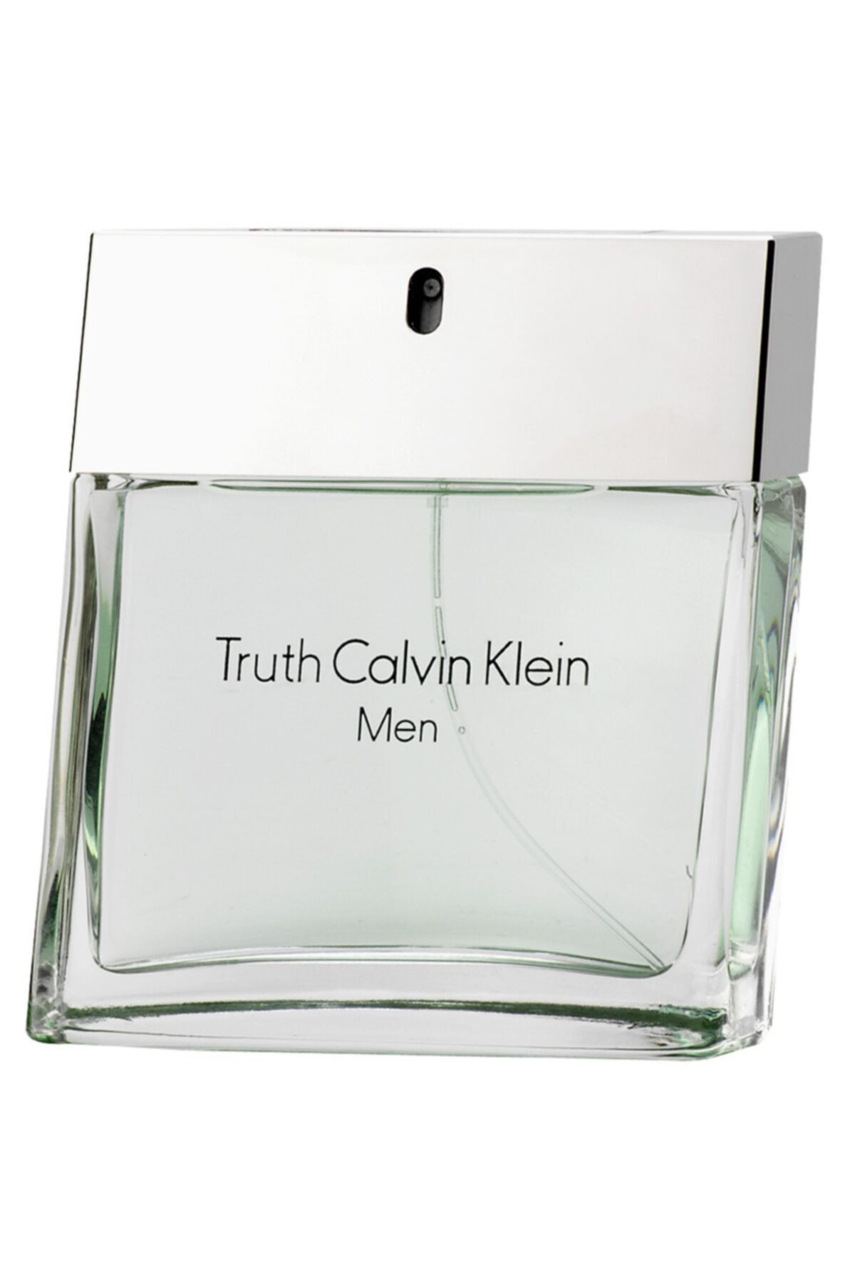 ادکلن کالوین کلاین ایران مال Calvin Klein با کد 88300073627