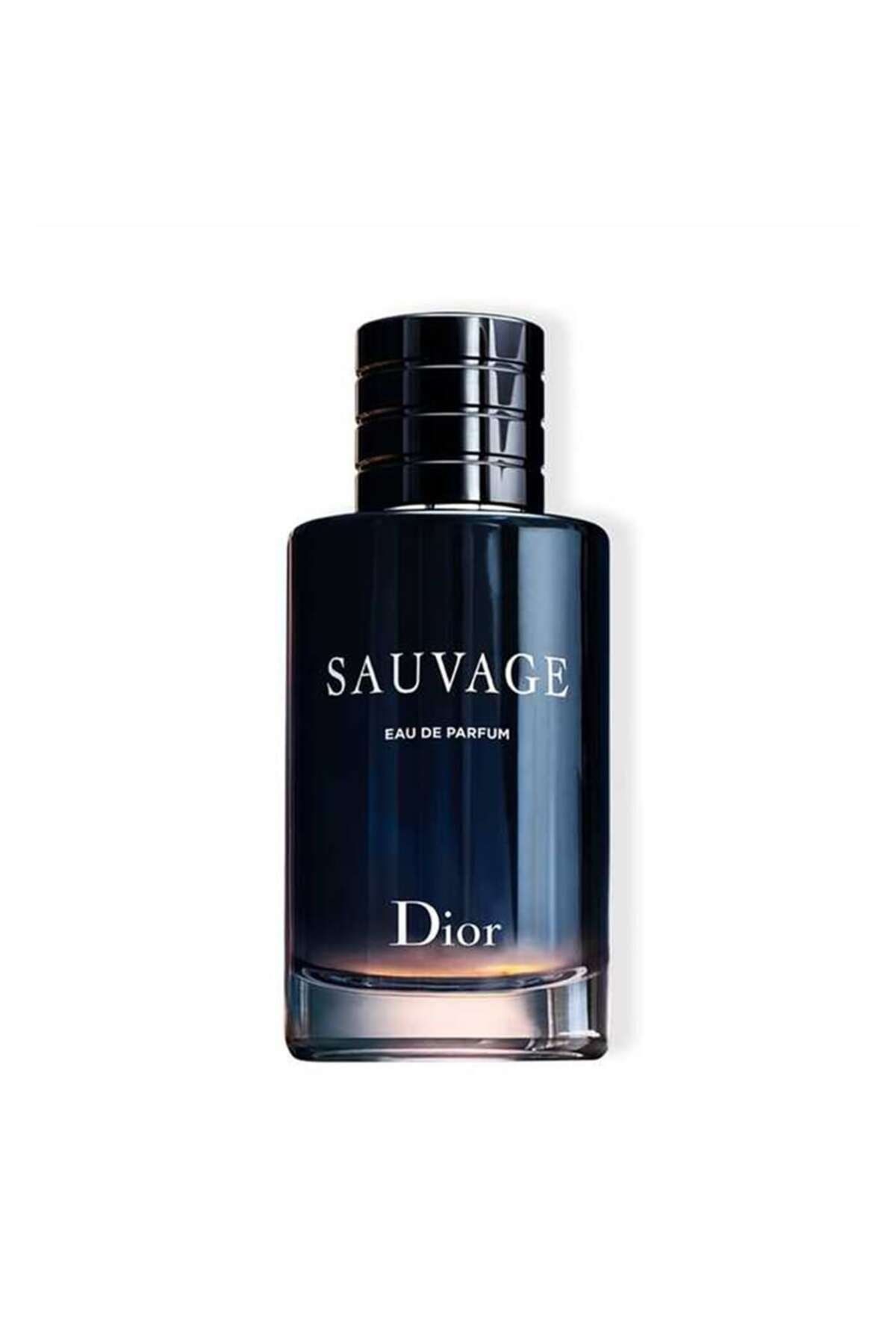 ادکلن دیور ایران مال Dior با کد 9637