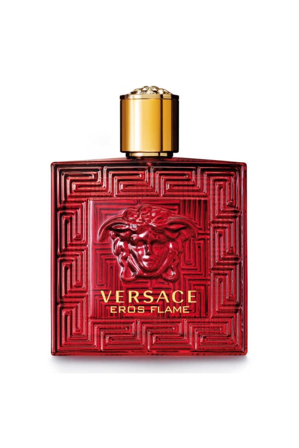 ادکلن ورساچه ایران مال Versace با کد TYC00180616637