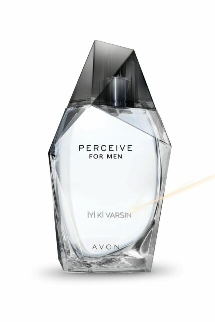 ادکلن آون ایران مال Avon با کد PARFUM1000S