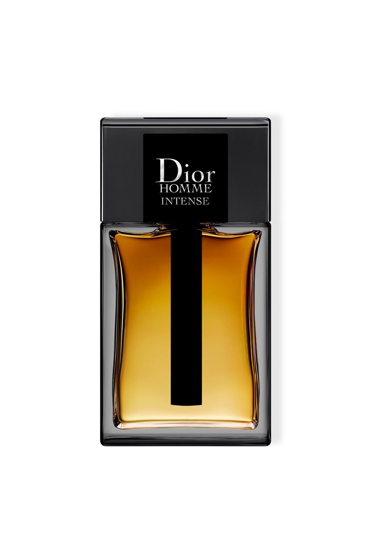 ادکلن دیور ایران مال Dior با کد TYCL9EGVSN172603869508249