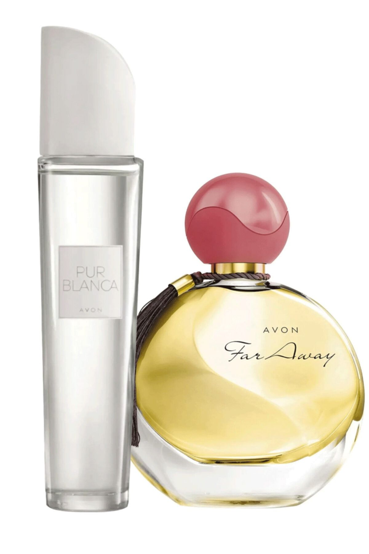 ادکلن آون ایران مال Avon با کد ELİTKOZMETİK555696