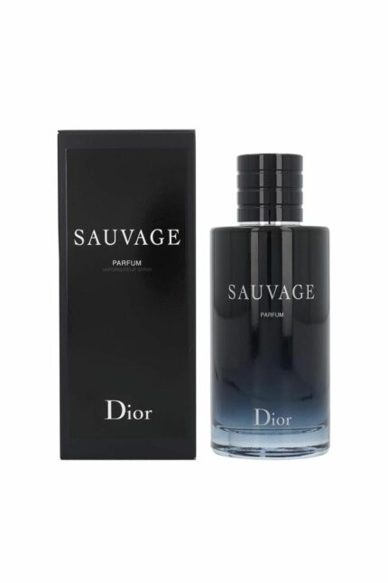 ادکلن دیور ایران مال Dior با کد 9480