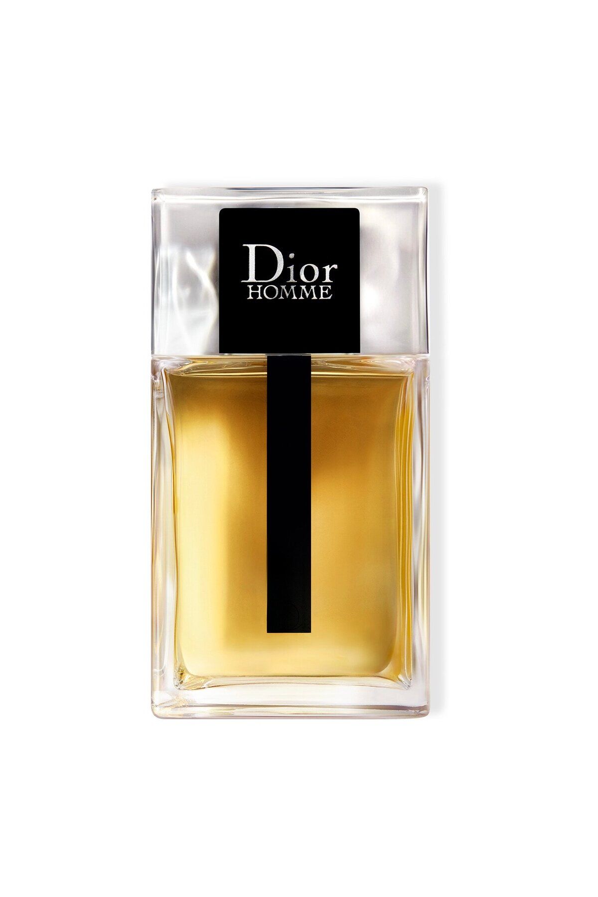 ادکلن دیور ایران مال Dior با کد onrnessdiorparfum43