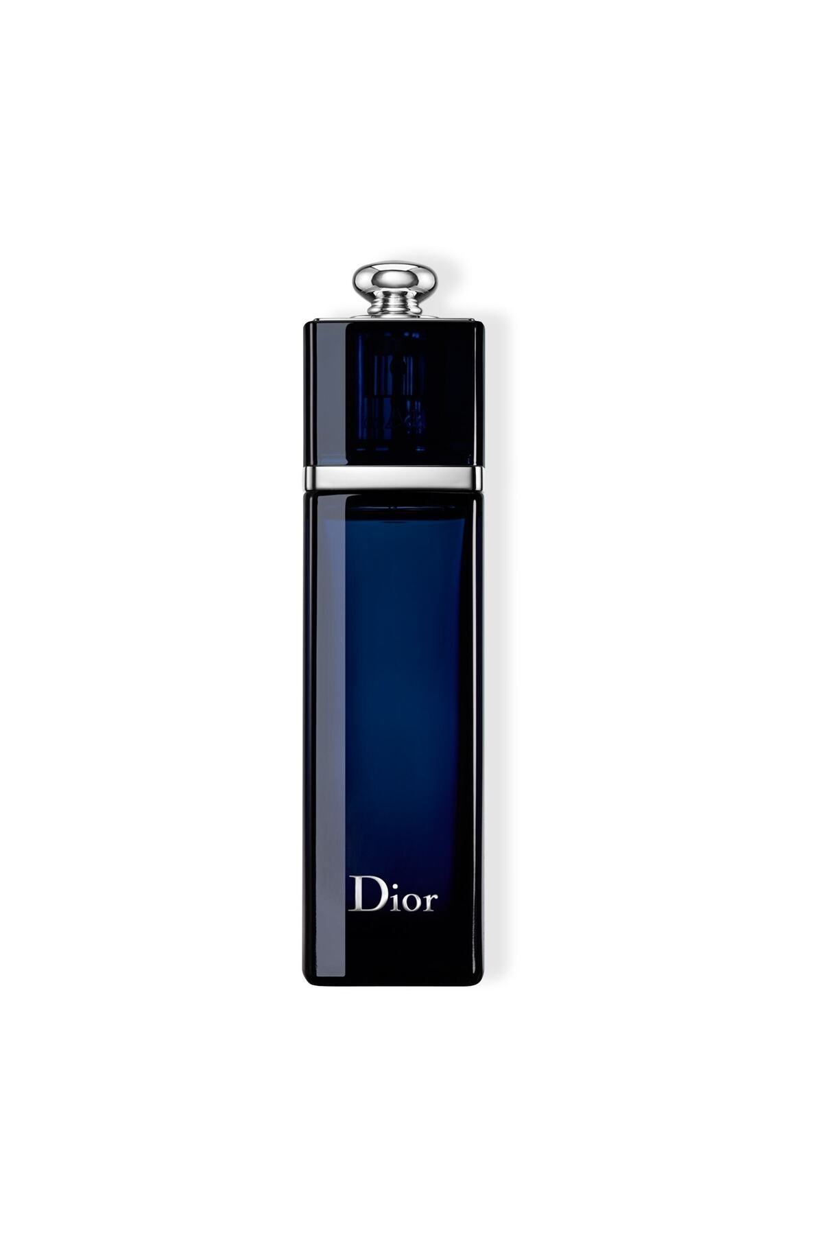 ادکلن دیور ایران مال Dior با کد luxparfumonrnes049