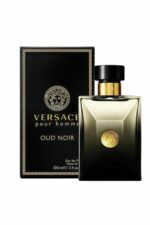 ادکلن ورساچه ایران مال Versace با کد 8011000000000