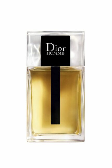 ادکلن دیور ایران مال Dior با کد 3348900000000