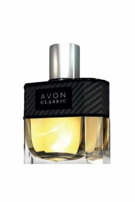 ادکلن آون ایران مال Avon با کد elikaparfüm1118