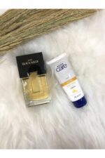 ادکلن آون ایران مال Avon با کد havvam33