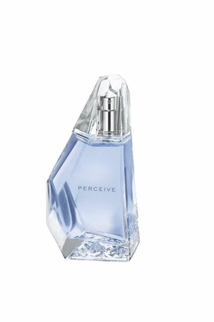 ادکلن آون ایران مال Avon با کد AVON PERCEIVE EAU DE PARFUM