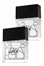 ادکلن آون ایران مال Avon با کد PARFUM1044-2