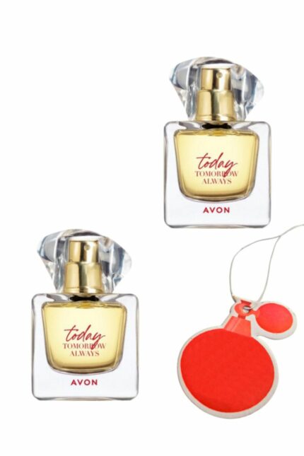 ادکلن آون ایران مال Avon با کد Lovider036