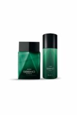 ادکلن آون ایران مال Avon با کد ASEGNO75+DEO150