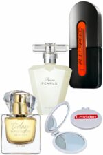 ادکلن آون ایران مال Avon با کد Lovider824