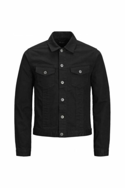 ژاکت جک اند جونز ایران مال Jack & Jones با کد 12136319