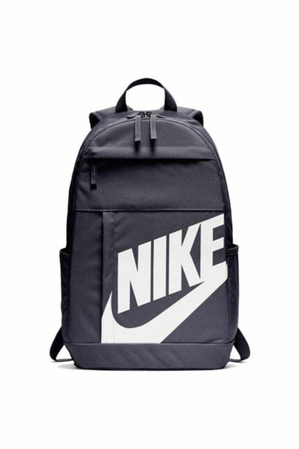 کوله پشتی نایکی ایران مال Nike با کد BA5876-082