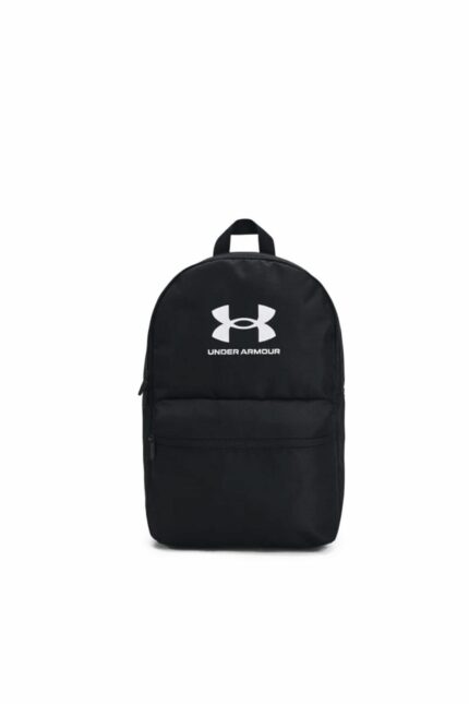 کوله پشتی آندر آرمور ایران مال Under Armour با کد 1380476-001