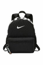 کوله پشتی نایکی ایران مال Nike با کد BA5559-013