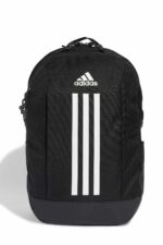 کوله پشتی آدیداس ایران مال adidas با کد POWER VII