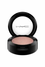 سایه چشم مک ایران مال Mac با کد Brightt139