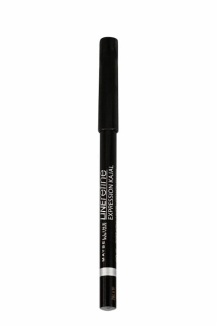 خط چشم میبلین ایران مال Maybelline New York با کد FP502AB1I_FG