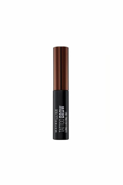 رنگ ابرو میبلین ایران مال Maybelline New York با کد dvc-5017178