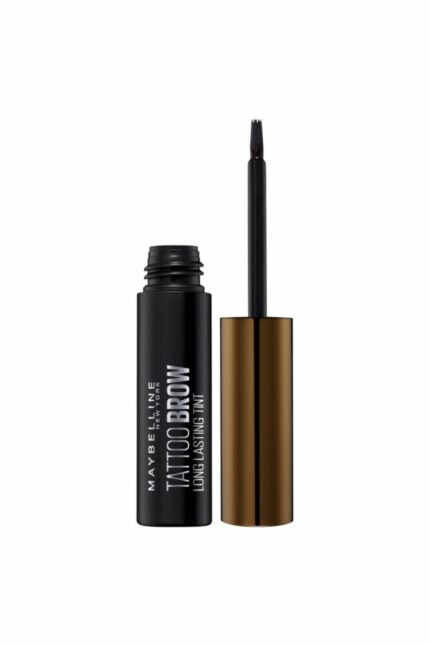 رنگ ابرو میبلین ایران مال Maybelline New York با کد 24-May