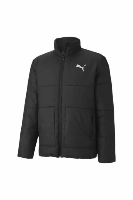 کاپشن پوما ایران مال Puma با کد 58212901