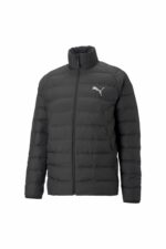 کاپشن پوما ایران مال Puma با کد TYCZJDY6NN169192940841147